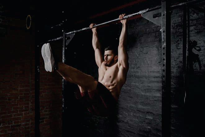 Hyrox. Crossfit. Ironman: Which one is best for you?